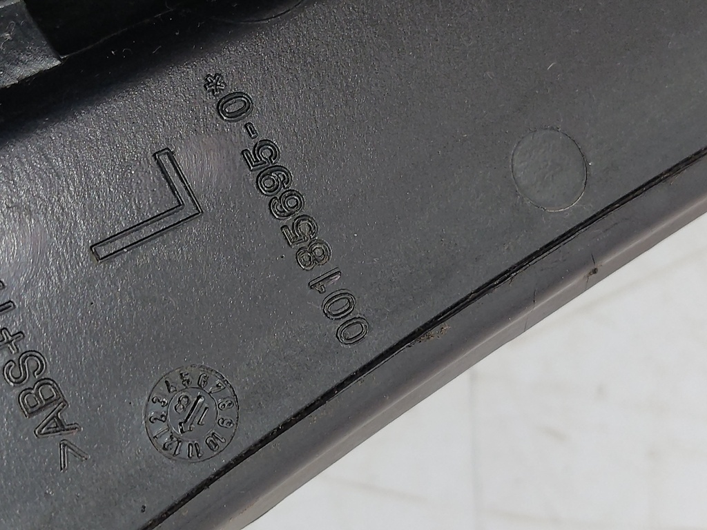 MTD-509625-3