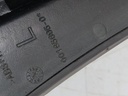 MTD-509625-3