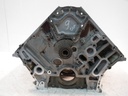 MTD-508838-3