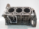 MTD-508838-6
