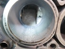 MTD-508838-10