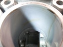 MTD-508838-12