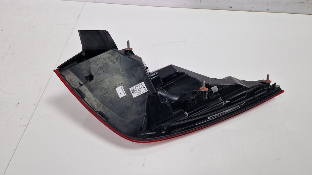 MTD-509680-1