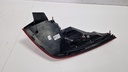 MTD-509680-1