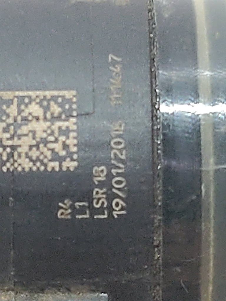 MTD-509939-1