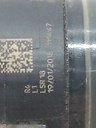 MTD-509939-1