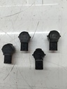 MTD-509939-2