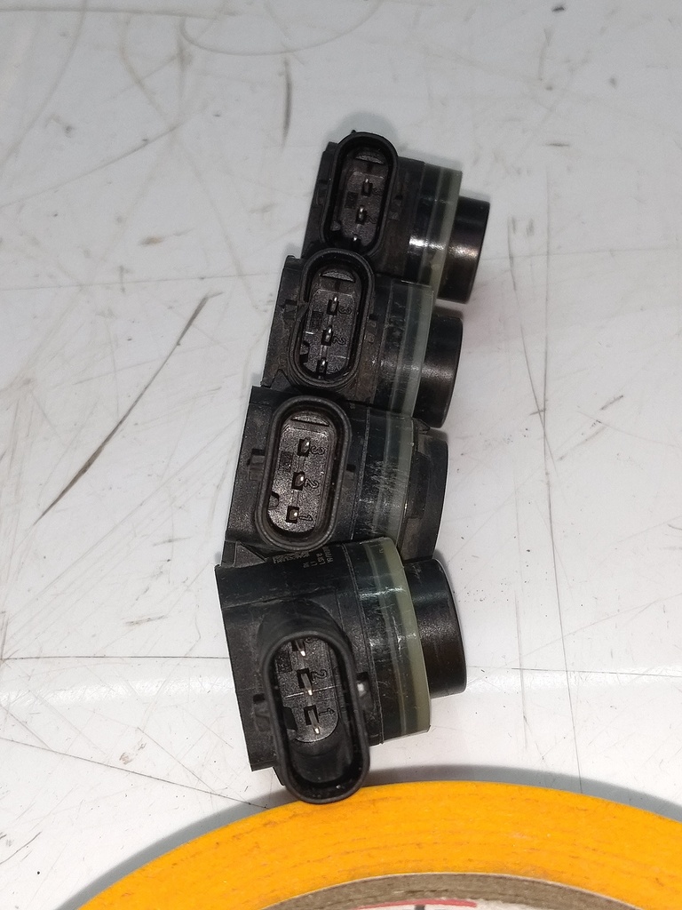 MTD-509939-3