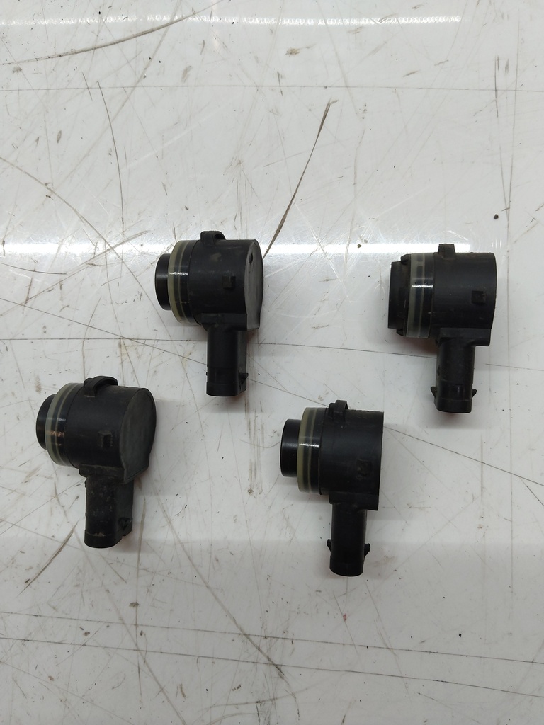 MTD-509939-4