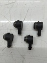 MTD-509939-4