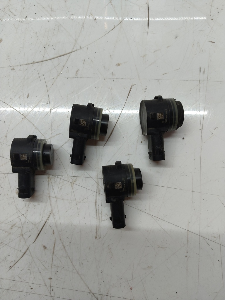 MTD-509939-5