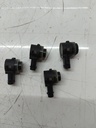 MTD-509939-5