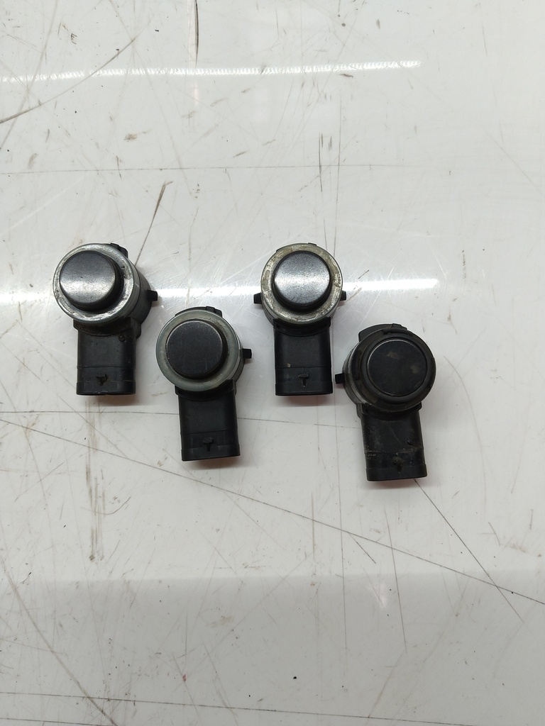 MTD-509939-6
