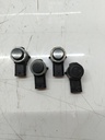 MTD-509939-6