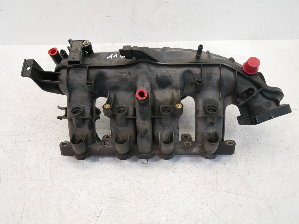 MTD-508152-1