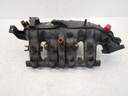MTD-508152-1