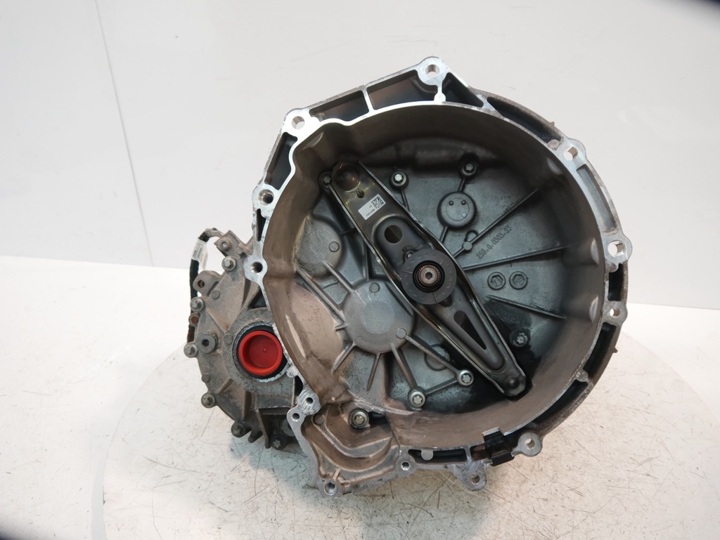 MTD-507825-1