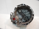 MTD-507825-1