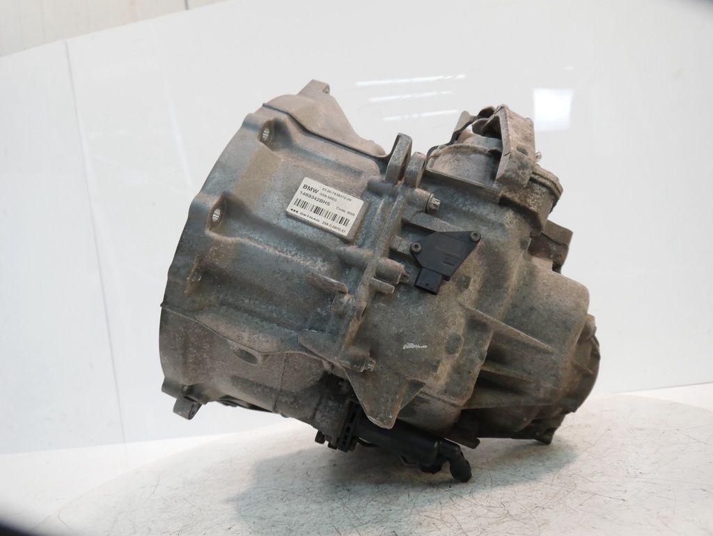 MTD-507825-2