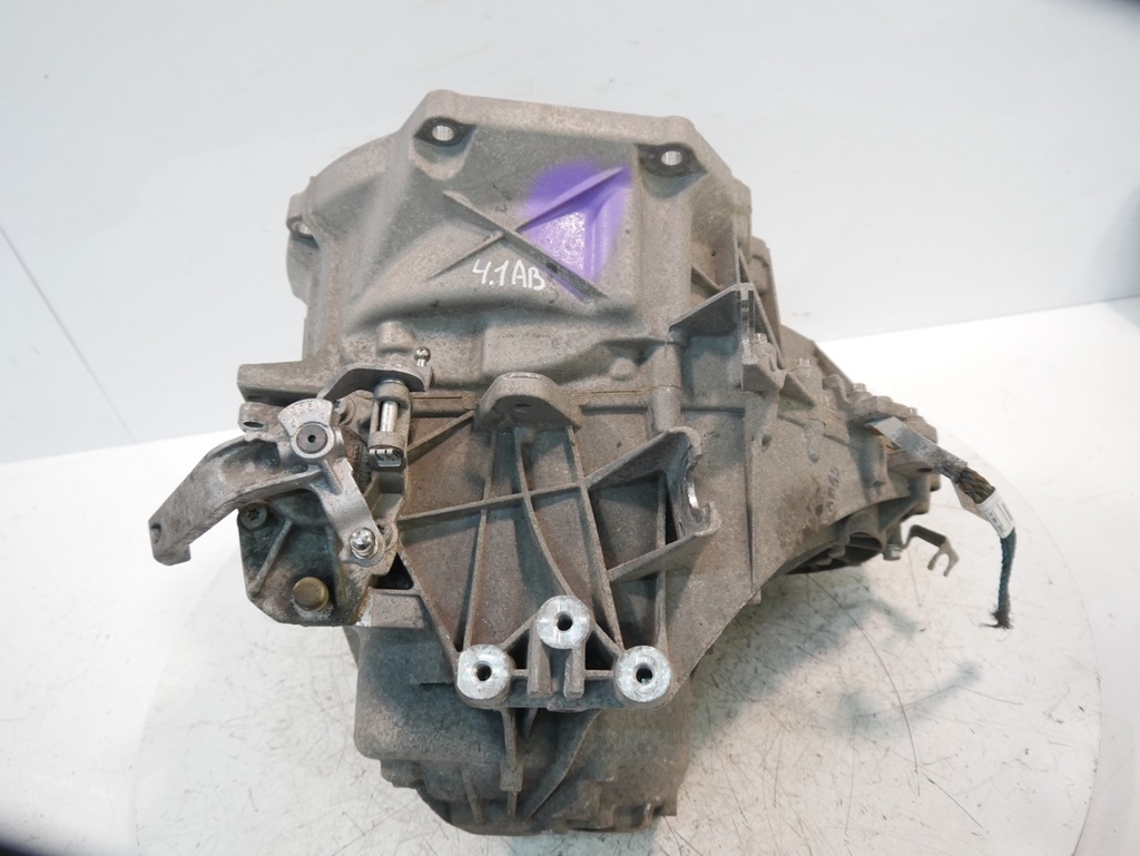 MTD-507825-3