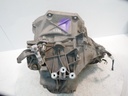 MTD-507825-3