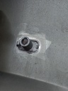 MTD-509969-1