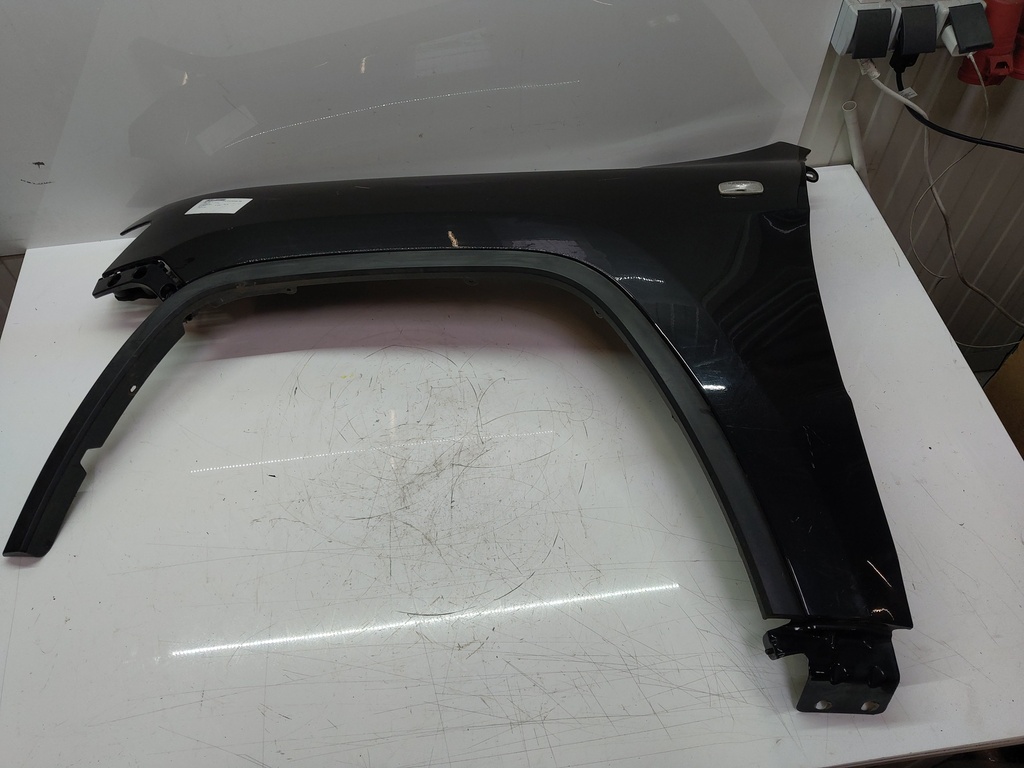 MTD-509969-2