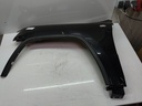 MTD-509969-2