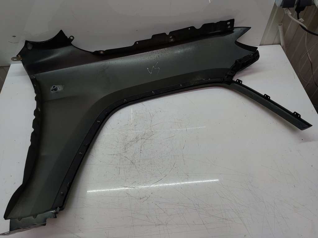 MTD-509969-3