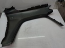MTD-509969-3