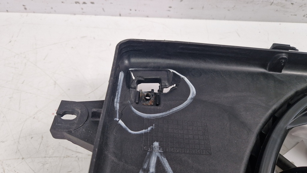 MTD-510159-1