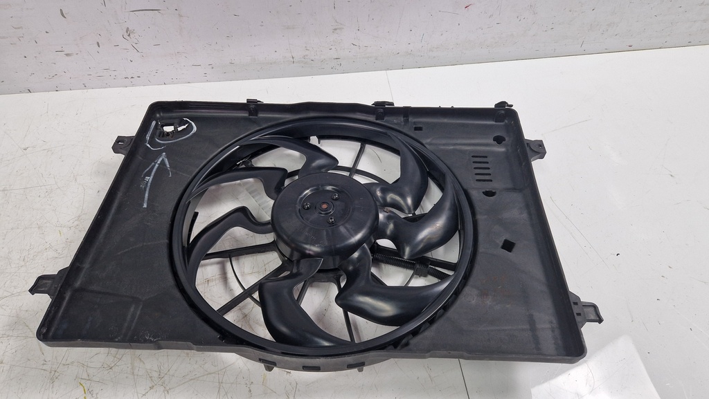 MTD-510159-2