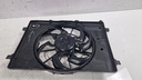 MTD-510159-2