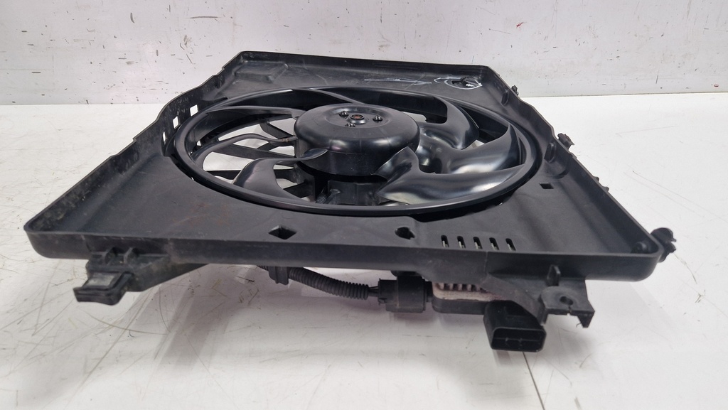 MTD-510159-3