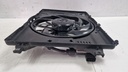 MTD-510159-3