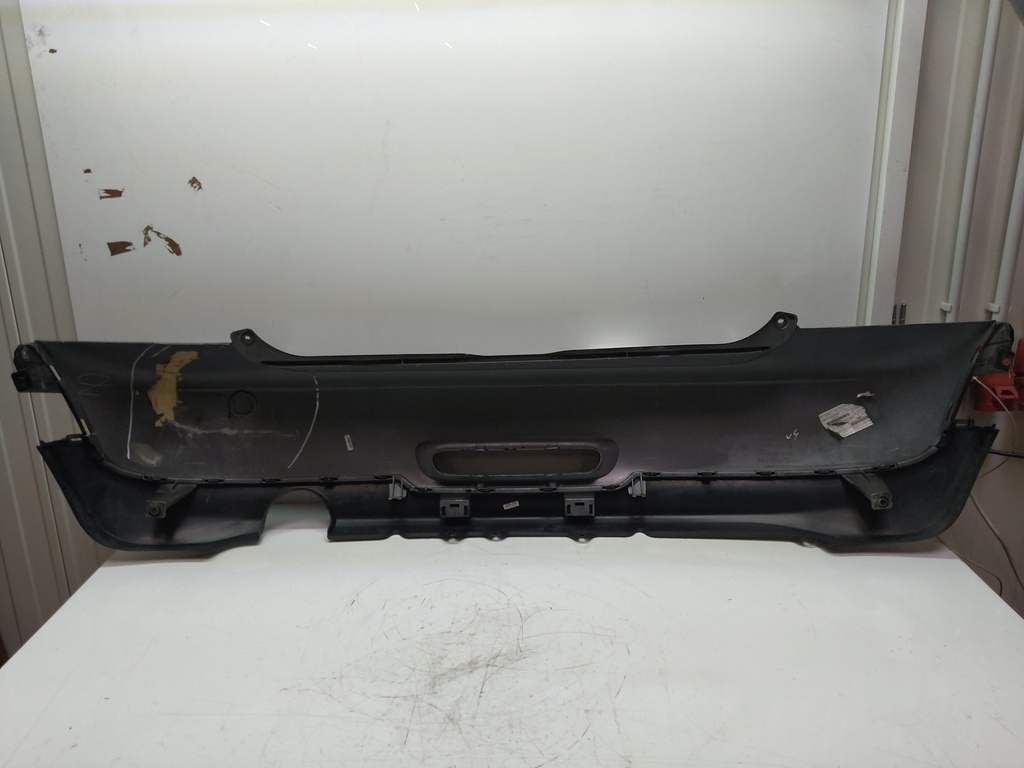 MTD-509986-1