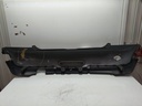 MTD-509986-1