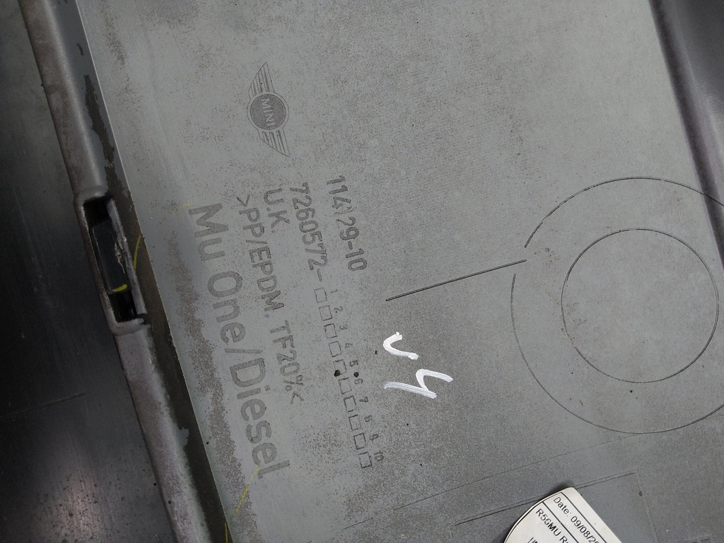 MTD-509986-3