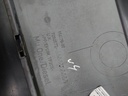 MTD-509986-3