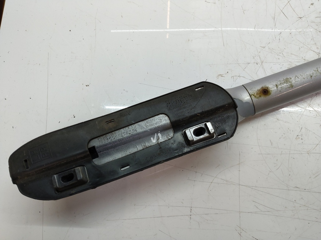 MTD-509972-1