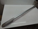 MTD-509972-2