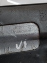 MTD-509972-3