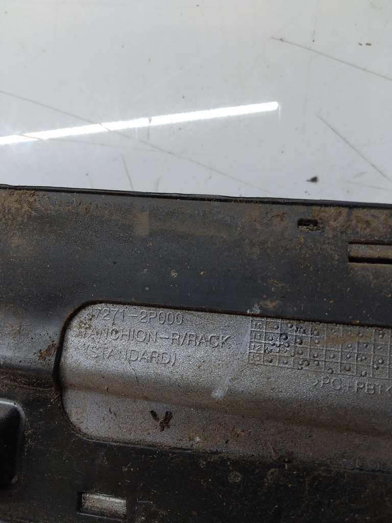 MTD-509972-4