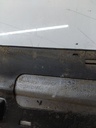 MTD-509972-4