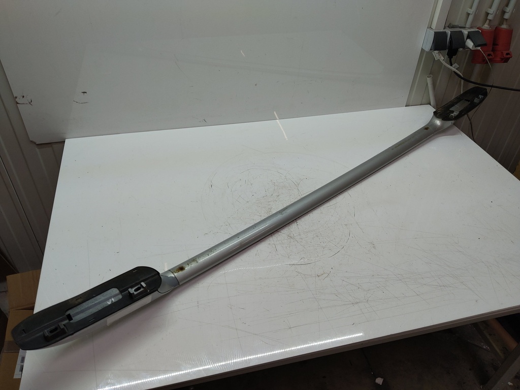 MTD-509972-5