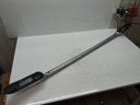 MTD-509972-5