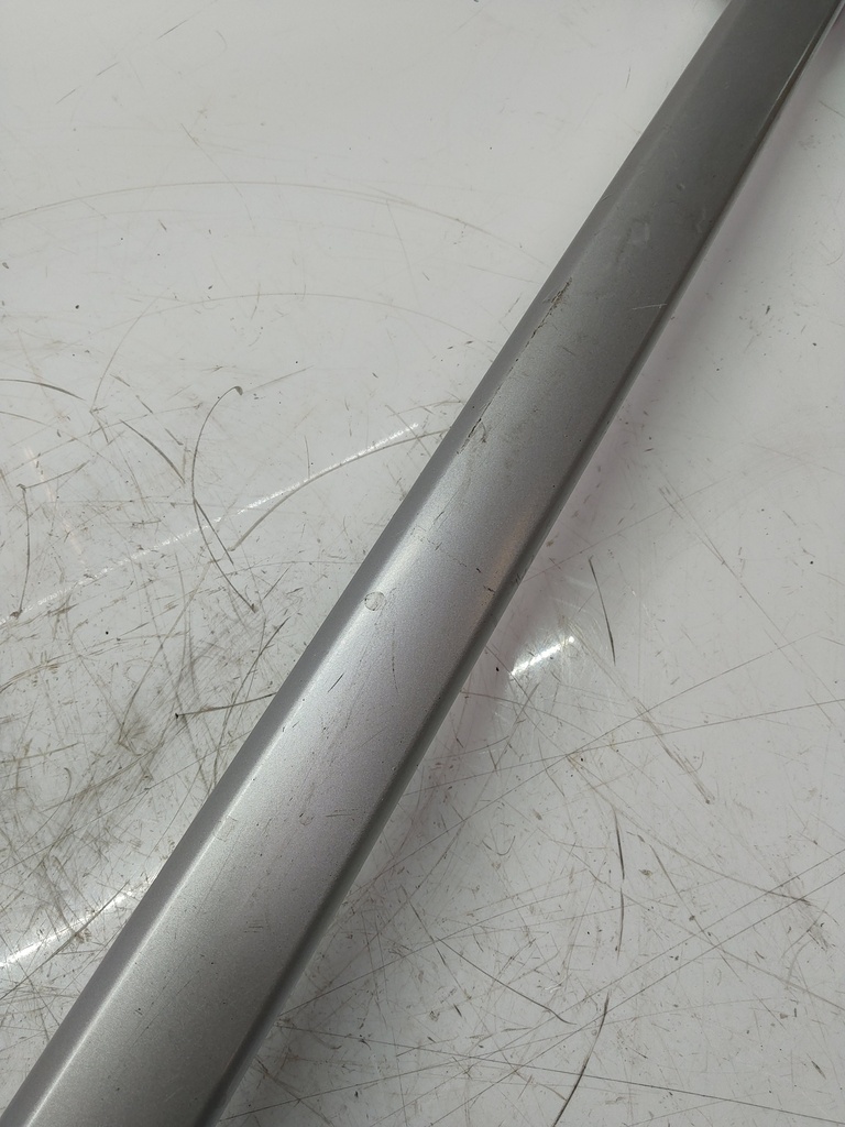 MTD-509972-6