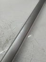 MTD-509972-6