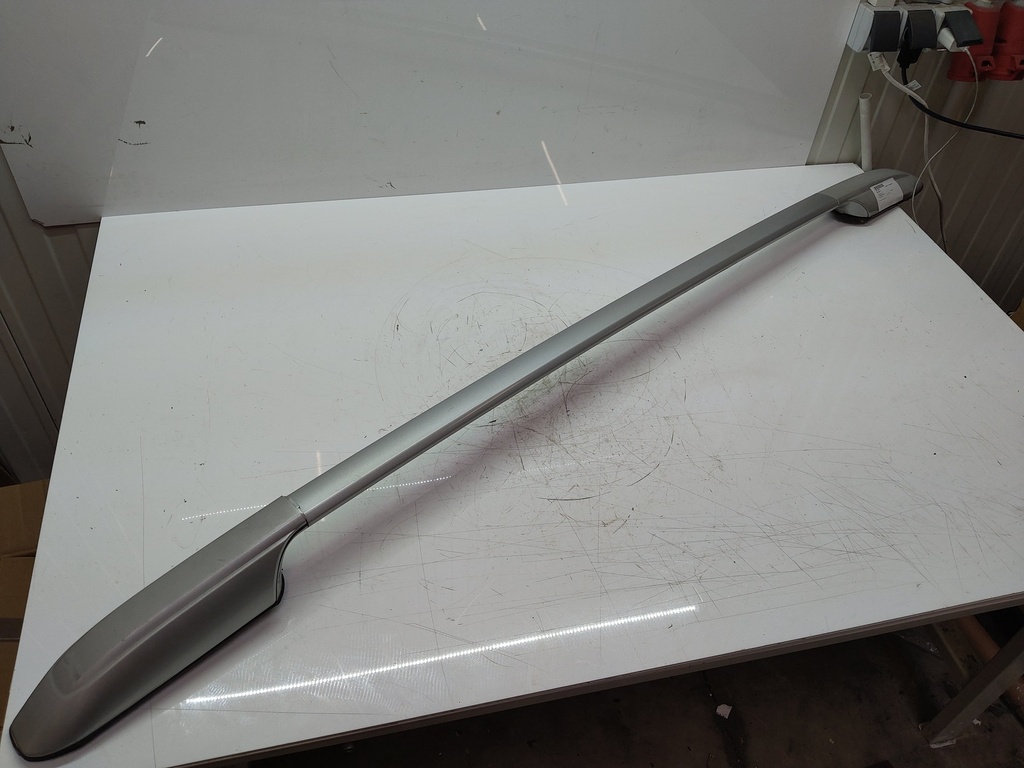 MTD-509974-1
