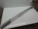 MTD-509974-1